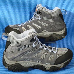 Best 25+ Deals for Merrell Moab Waterproof Hiking Shoes | Poshmark Best 25+ Deals for Merrell Moab Waterproof Hiking Shoes | Poshmark